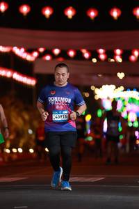 BIB: 
                            <button type="button" onclick="openModal(23891185)" class="btn btn-primary btn-sm float-right btn-popup" data-toggle="modal" data-target=".modal-high-quality">
                        <i class="fas fa-shopping-cart"></i> Add to Cart
                    </button>
                                            <button type="button" onclick="isThisMe(23891185, true)" class="btn btn-success btn-sm float-right btn-popup btn-isme hidden" data-toggle="tooltip" data-placement="bottom" title="นี่คือรูปของคุณใช่ไหม คลิกที่นี่เพื่อเอาเข้าอัลบั้ม">
                        <i class="fas fa-plus"></i> Add to album
                    </button>
                    <button type="button" onclick="isThisMe(23891185, false)" class="btn btn-warning btn-sm float-right btn-popup btn-isnotme hidden">
                        <i class="fas fa-ban"></i> Remove from album
                    </button>